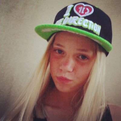 ggirl and  bboy