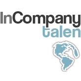 InCompanyTalen's profile picture. Tweets over taal & cultuur in het algemeen. Speciale aandacht voor herkomst van woorden en verbanden tussen de diverse talen.