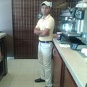 Nasir Hussan - @nasir_mark - Twitter