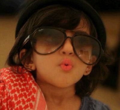 ABOoOSLT7's profile picture. 