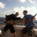 Jim Passantino (@jpassa01) Twitter profile photo Jim Passantino (@jpassa01) Twitter profile photo