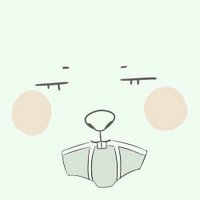 コケッ@社会人 (@dwarfboy) 's Twitter Profile