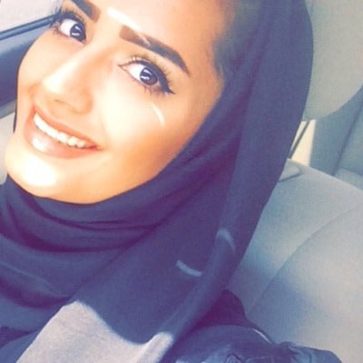 أذكروا الله،قياماً وقعوداً وعلى جنوبكم ♥.  KAU
