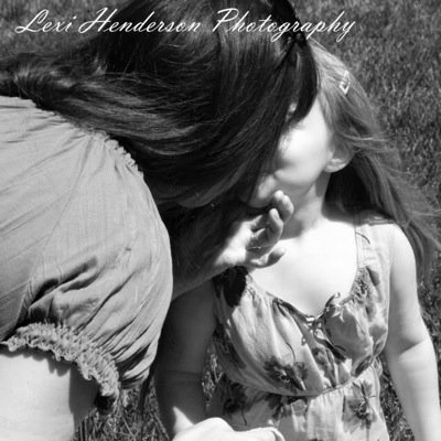 instances in my life as well as others