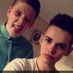 daniel wright (@madhead2k10) Twitter profile photo