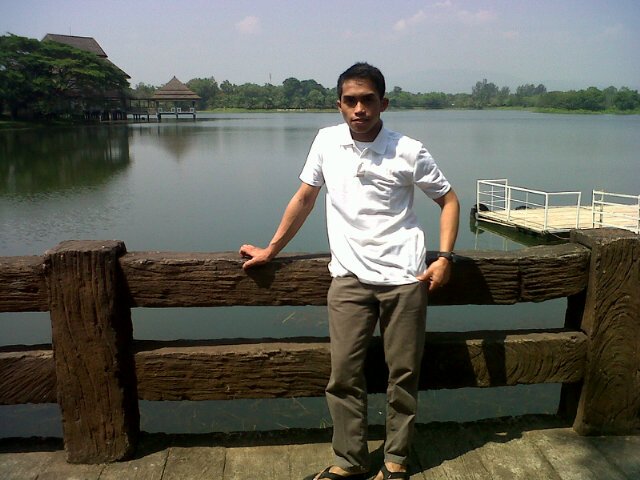 Jalanin hidup tanpa Ǻϑª paksaan apapun.
