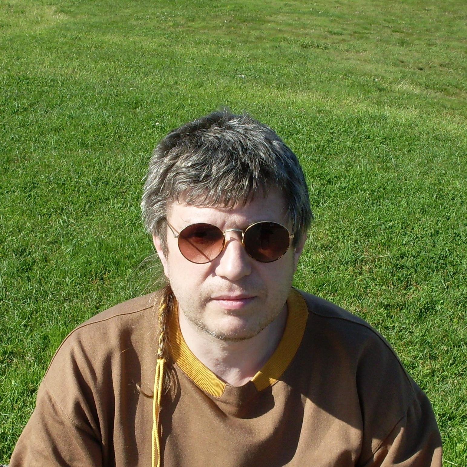 Сергей Быстров (@Leaderofmoney) | Twitter