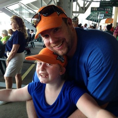 adamrbray's profile picture. 