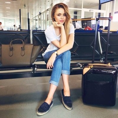 iwantobeslim's profile picture. 14 ans. 1,66 m. Depart : 53 kg, maintenant : 51 kg. Objectif : me sentir bien dans ma peau ! ( -4 kilos? )