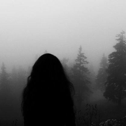 17 | depression | anxiety | eating disorder | lost