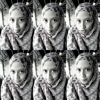 Medstudent - AG
