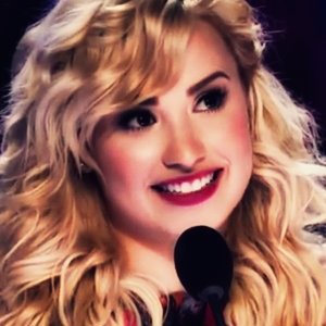 I prefer you demi