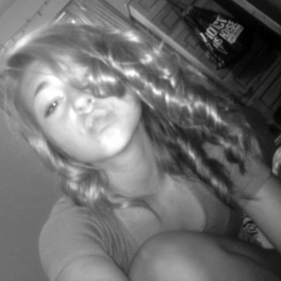 Snap chat:kaily_9 
kik: browning_18 
instagram: kaily_18
3