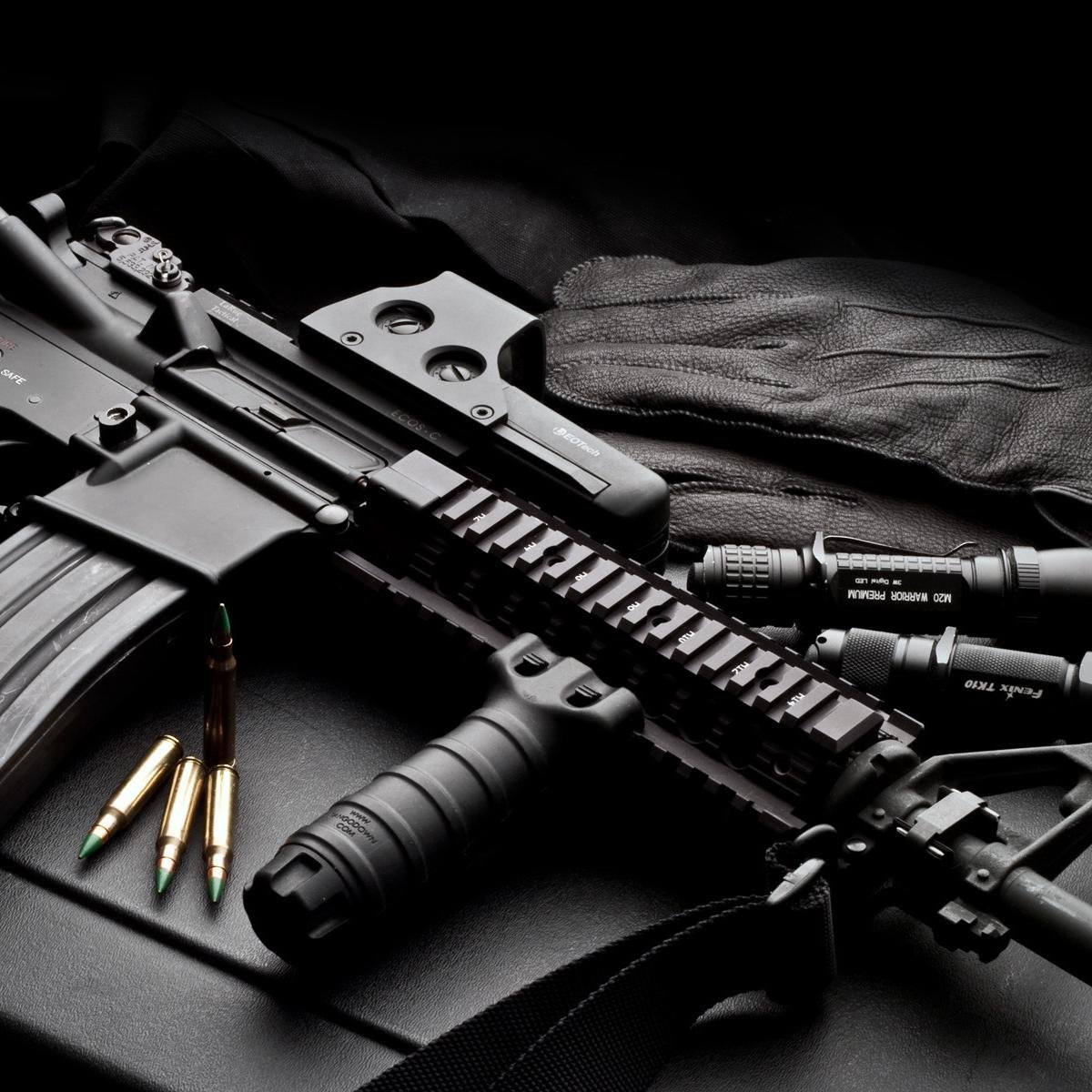 KillMac_Ifat's profile picture. Hanya seorang gamer dari akun @MinerDotcom85