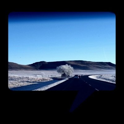 justharp's profile picture. 