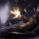 Rafael Alcalá - @rafaruiz847 - Twitter