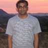 a_kohli77's profile picture. Agile Manager/ Learner