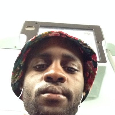 nfrancknoah's profile picture. 