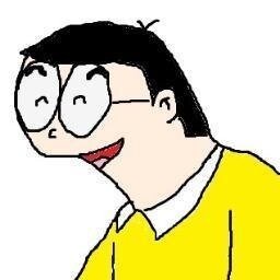 soi nobita y mi gato se llama dorriamon // xixuka tkm! (L // diskampao 100pre osk! // jijante ere un puto jordo // dorrimion es gey ajajjajj // sijeme tete