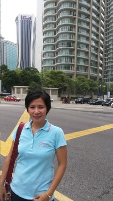 Tuhan tidak pernah terlambat, Dia juga tidak tergesah-gesah, Tuhan slalu tepat waktunya