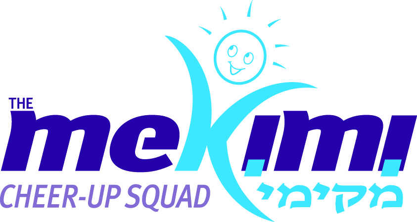 Mekimi's profile picture. Cheer-Up Squad!!!! We provide emotional and social services! Our mission is to do whatever needs be done!