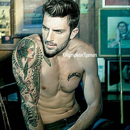 ⊱ My mind is like a prison that’s been built by my own hope. And the air inside the cell is filled with bubbles full of smoke. ⊱ ║SL/MC║#CS