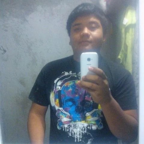 Kyrevxorn's profile picture. Do not pray for an easy life; pray for the strength to endure a difficult one.