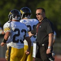 Matt Morgan (@coachmattmorgan) 's Twitter Profile