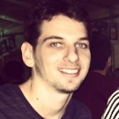 shy__'s profile picture. cs student and a bronze csgo player