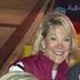 D. C. Cockerham (@dccockerham1) Twitter profile photo D. C. Cockerham (@dccockerham1) Twitter profile photo