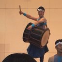 しゅん (@1025Taiko) Twitter