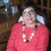 Tura Badosa Moret (@turabadosa) Twitter profile photo Tura Badosa Moret (@turabadosa) Twitter profile photo