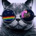 Anton Vereskun (@efomylod) Twitter profile photo