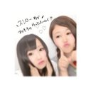 桜 (@0502S2y) Twitter