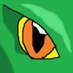Metrosaurus (@metrosaurus_rex) Twitter profile photo Metrosaurus (@metrosaurus_rex) Twitter profile photo