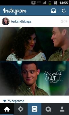 akıllı güzel sevimli tatlı