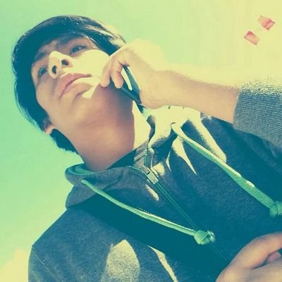 ^^¡ ola, q aces?