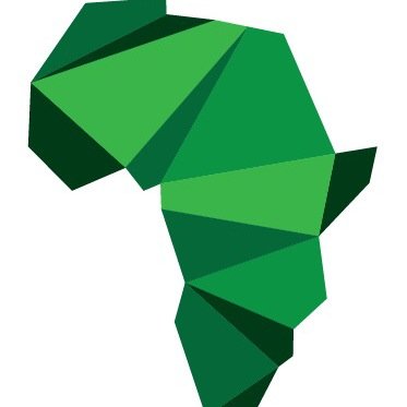 The official Twitter account for StartUp South Africa Conference. Next conferece - 2015, Johannesburg