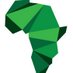 StartUp South Africa (@start_upsa) Twitter profile photo StartUp South Africa (@start_upsa) Twitter profile photo