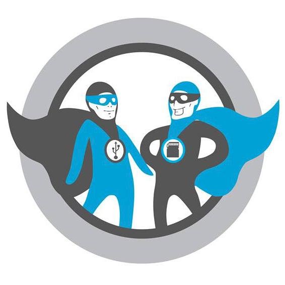 Follow for exclusive deals on flash memory cards, USB memory and Solid State Drives.

Based in Melbourne, Australia. 

http://t.co/7qcA4RpMnB