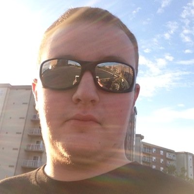 calecrotty's profile picture. follow and ill follow back :)
Canada :)