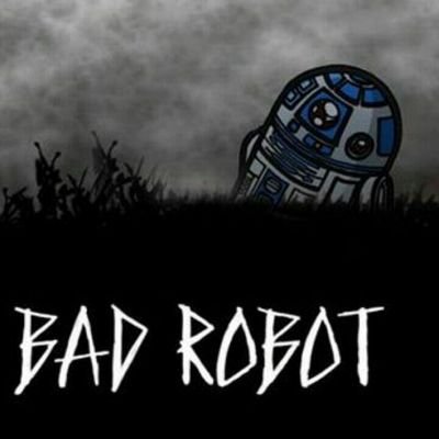 devt5454's profile picture. 