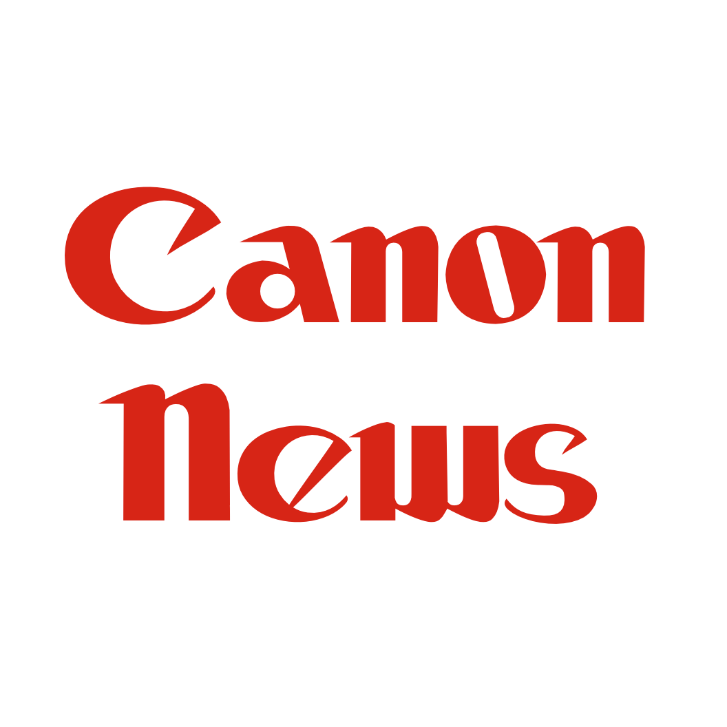 canon camera news https://t.co/4HOPSfv92I