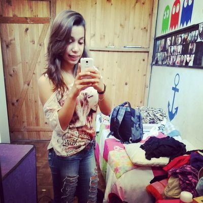 @aninha_disegna      segue insta. ##        snap- aninhadisegna  ♡♡