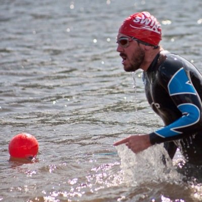 dave_o83's profile picture. 