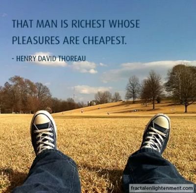 Its not smart or hard work. Its smart and hard work.