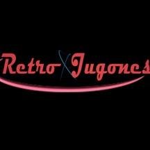 Amantes de lo retro y lo que no lo es tanto.