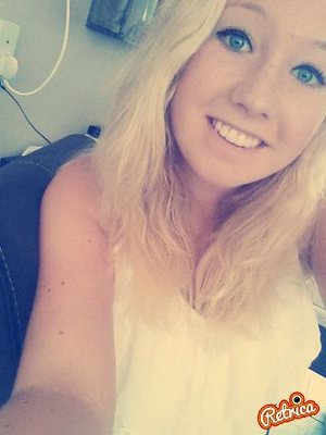 HardstyleBitchx's profile picture. HARDSTYLE/HARDCORE ♥| 15 years| Snapchat; kusje_shannonx |