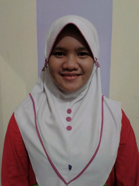 Marching Band Halilintar