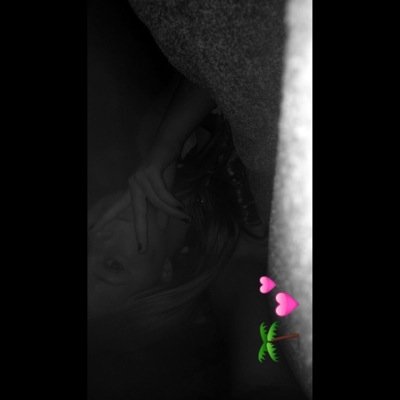 imamattgirl10's profile picture. Ima Matt girl.(: